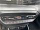 Billede af Hyundai i20 1,0 MPI Essential DCT 100HK 5d 7g Aut.