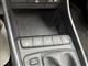 Billede af Hyundai i20 1,0 MPI Essential DCT 100HK 5d 7g Aut.