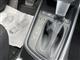 Billede af Hyundai i20 1,0 MPI Essential DCT 100HK 5d 7g Aut.