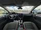 Billede af VW Golf Variant 1,5 TSI BMT EVO Highline DSG 150HK Stc 7g Aut.