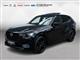 Billede af Mazda CX-60 2,5 e-Skyactiv  Plugin-hybrid Homura Plus AWD 327HK 5d 8g Aut.