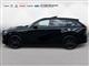Billede af Mazda CX-60 2,5 e-Skyactiv  Plugin-hybrid Homura Plus AWD 327HK 5d 8g Aut.