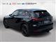 Billede af Mazda CX-60 2,5 e-Skyactiv  Plugin-hybrid Homura Plus AWD 327HK 5d 8g Aut.