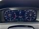 Billede af VW Golf Variant 1,5 TSI BMT EVO Highline DSG 150HK Stc 7g Aut.