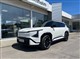 Billede af Kia EV5 Long Range GT-Line 218HK 5d Aut.