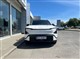 Billede af Kia EV5 Long Range GT-Line 218HK 5d Aut.