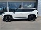 Billede af Kia EV5 Long Range GT-Line 218HK 5d Aut.