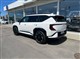 Billede af Kia EV5 Long Range GT-Line 218HK 5d Aut.