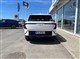 Billede af Kia EV5 Long Range GT-Line 218HK 5d Aut.