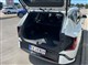 Billede af Kia EV5 Long Range GT-Line 218HK 5d Aut.
