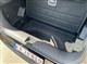Billede af Kia EV5 Long Range GT-Line 218HK 5d Aut.
