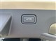 Billede af Kia EV5 Long Range GT-Line 218HK 5d Aut.