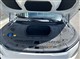 Billede af Kia EV5 Long Range GT-Line 218HK 5d Aut.