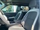 Billede af Kia EV5 Long Range GT-Line 218HK 5d Aut.