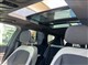 Billede af Kia EV5 Long Range GT-Line 218HK 5d Aut.