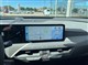 Billede af Kia EV5 Long Range GT-Line 218HK 5d Aut.