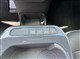 Billede af Kia EV5 Long Range GT-Line 218HK 5d Aut.