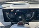 Billede af Kia EV5 Long Range GT-Line 218HK 5d Aut.