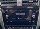 Billede af VW Golf Variant 1,5 TSI BMT EVO Highline DSG 150HK Stc 7g Aut.