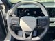Billede af Kia EV5 Long Range GT-Line 218HK 5d Aut.