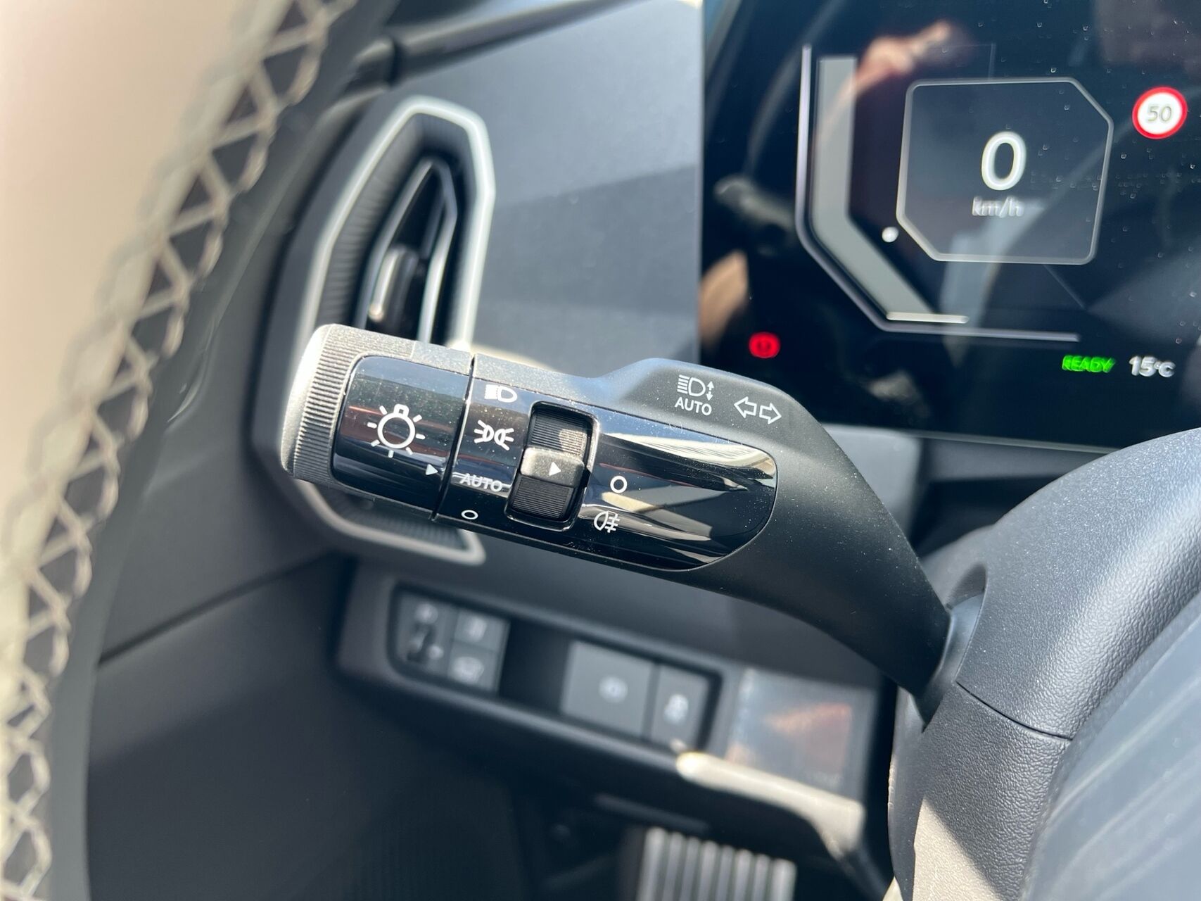 Billede af Kia EV5 Long Range GT-Line 218HK 5d Aut.