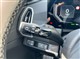 Billede af Kia EV5 Long Range GT-Line 218HK 5d Aut.
