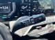 Billede af Kia EV5 Long Range GT-Line 218HK 5d Aut.