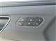 Billede af Kia EV5 Long Range GT-Line 218HK 5d Aut.