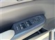 Billede af Kia EV5 Long Range GT-Line 218HK 5d Aut.