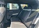 Billede af Kia EV5 Long Range GT-Line 218HK 5d Aut.