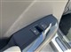 Billede af Kia EV5 Long Range GT-Line 218HK 5d Aut.