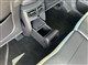 Billede af Kia EV5 Long Range GT-Line 218HK 5d Aut.