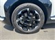 Billede af Kia EV5 Long Range GT-Line 218HK 5d Aut.