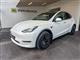 Billede af Tesla Model Y EL Long Range AWD 514HK 5d Aut.