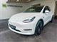 Billede af Tesla Model Y EL Long Range AWD 514HK 5d Aut.