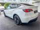 Billede af Tesla Model Y EL Long Range AWD 514HK 5d Aut.