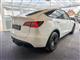 Billede af Tesla Model Y EL Long Range AWD 514HK 5d Aut.