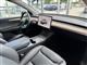 Billede af Tesla Model Y EL Long Range AWD 514HK 5d Aut.
