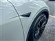 Billede af Tesla Model Y EL Long Range AWD 514HK 5d Aut.