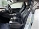 Billede af Tesla Model Y EL Long Range AWD 514HK 5d Aut.