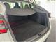 Billede af Tesla Model Y EL Long Range AWD 514HK 5d Aut.