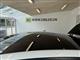 Billede af Tesla Model Y EL Long Range AWD 514HK 5d Aut.