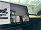 Billede af Tesla Model Y EL Long Range AWD 514HK 5d Aut.
