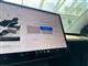 Billede af Tesla Model Y EL Long Range AWD 514HK 5d Aut.