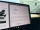 Billede af Tesla Model Y EL Long Range AWD 514HK 5d Aut.