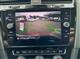Billede af VW Golf Variant 1,5 TSI BMT EVO Highline DSG 150HK Stc 7g Aut.