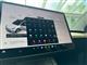 Billede af Tesla Model Y EL Long Range AWD 514HK 5d Aut.