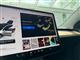 Billede af Tesla Model Y EL Long Range AWD 514HK 5d Aut.
