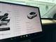 Billede af Tesla Model Y EL Long Range AWD 514HK 5d Aut.