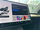 Billede af Tesla Model Y EL Long Range AWD 514HK 5d Aut.